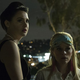 Jane and Madeline look kinda guilty. (Photo: HBO)
